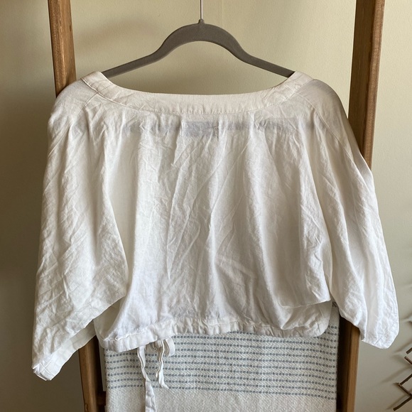 3 FOR 25 SALE - Picture 2 of 2